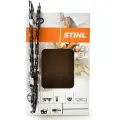 Цепь пильная STIHL 26 67 RD3, шаг 0,325, ширина 1.6мм, 67 звеньев (арт. 3667 006 0067)