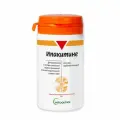 Порошок Vetoquinol Ипакитине, 60 мл, 60 г, 1уп.