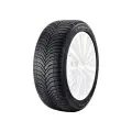 MICHELIN CrossClimate 225/55 R17 101W всесезонная