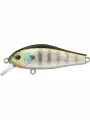 Воблер Zipbaits Rigge 43SP, 4г, нейтральный, цвет #509