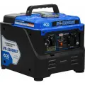 Генератор инверторный бензиновый ECO PE-1100RSI, электростанция