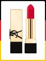 Губная помада Yves Saint Laurent Rouge Pur Couture R21 Rouge Paradoxe