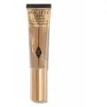 Charlotte Tilbury тональное средство Beautiful Skin (10 Warm)