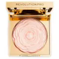 REVOLUTION Хайлайтер Pro Lustre, white rose