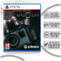 Игра Madison - Possessed Edition (PlayStation 5, Русские субтитры)