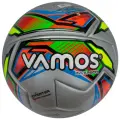 Мяч футбольный VAMOS INVERSOR