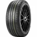 Автомобильная шина DoubleStar DSU02 205/45 R16 87W летняя для легкового автомобиля