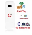 WiFi модем под SmartSim (FixTTL)