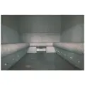 HARVIA Парогенератор HGD110 10.8 кВт с контрольной панелью