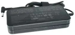 Блок питания для ноутбука Asus PA-1121-28, 6.32A, 19V, 120W, разъем 5,5 x 2,5 mm код AL120AS01O