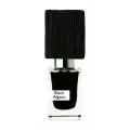 Духи (Parfum) Nasomatto Black Afgano Parfum