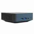 Мини-ПК Raskat START 107 START107191703