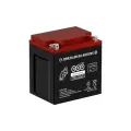 Аккумулятор WBR MT1230 (12V / 30Ah) YB30L-B, YTX30L-BS, BA30LSHDT