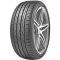 Автошины летние Landsail LS588 275/50R21 113W (Китай[CN])