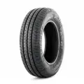 Шина Rapid Effivan 205/65 R16 107/105T