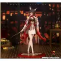 Аниме фигурки Honkai: Star Rail Тинъюнь 17.5cm