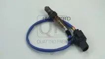 QUATTRO FRENI QF18A00005 датчик кислородный