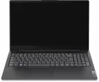 Ноутбук Lenovo V15 G2 (82KD0033RU)