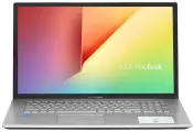Ноутбук ASUS Vivobook 17 , 17.3, Intel i3 1215U , 6-ядерный, DDR4, Intel UHD Graphics