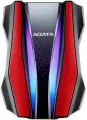 Adata HD770G 1 Тб