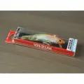 Воблер для рыбалки Yo-Zuri Crystal 3D Minnow Jointed F1096 C57