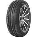 Royal Black Royal Mile 165/80 R13 83T