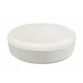 Светодиодная лампа In Home LED-GX53-VC 8Вт 230В 3000К 760Лм (10шт)