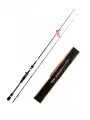 Удилище кастинговое RYOBI VARIUS CAST 2,30m 7-35g IM8 Trigger