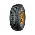 Tracmax P215/70R16 100H X-Privilo AT01 TL Шины летние