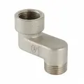 VALTEC Эксцентрик 1x10мм, вн.-нар. VTr.094. N.06010