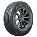 Автошина NEXEN 245/65R17 ROADIAN HTX-2 107H TL