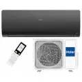 Сплит-система Haier FLEXIS SM AS70S2SF3FA-B/1U70S2SJ2FA, инверторная
