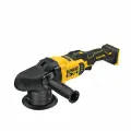 Аккумуляторная полировальная машина DeWALT DCM848N 20V