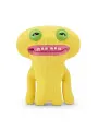 Игрушка мягкая FUGGLER «Улыбашка Райли» серия Коварный сосед 15713H, 24 см
