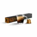 Кофе-капсулы Nespresso Original Genova Livanto