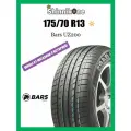 Летние шины Bars UZ200 175/70 R13 82T резина легковая автомобильная