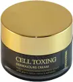 MEDI-PEEL Cell Tox Dermajou Cream Восстанавливающий крем для лица со стволовыми клетками, 50 мл