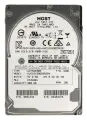 Жесткий диск HGST 0B31234 900Gb 10520 SAS 2,5 HDD
