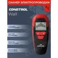 Детектор  CONDTROL Wall