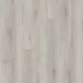 Виниловая плитка SPC CronaFloor Fresh Дуб Эрзи FH-109 (в уп. 10 шт./2.16 м2)