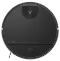 Робот-пылесос Viomi V3 Max Black(V-RVCLM27B)