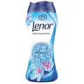 Lenor Парфюм для стирки Альпийская свежесть, 0.21 кг