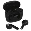 Наушники TWS FORZA TON черный