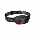 Фонарь Epilso налобный EPF-100 CREE XTE 5W 250 Lm