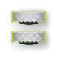 Сменное лезвие Philips QP220/51, One Blade