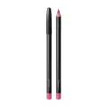 MAC Lip Pencil Карандаш для губ, 1.45 г, Talking Points