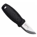 Нож фиксированный MORAKNIV Eldris 56-58 HRC черный