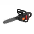 Аккумуляторная цепная пила WORX WG350E.9