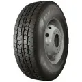 Viatti Vettore Brina V-525 215/65R15C 104/102R Автомобильная шина Зимняя