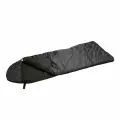Спальный мешок туристический СЛЕДОПЫТ, 190+35х90см, цв. в асс. одеяло